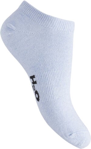 Deep R. ankel træningsstrømper