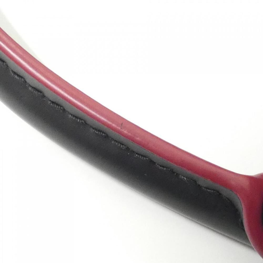 Louis Vuitton Soufflot