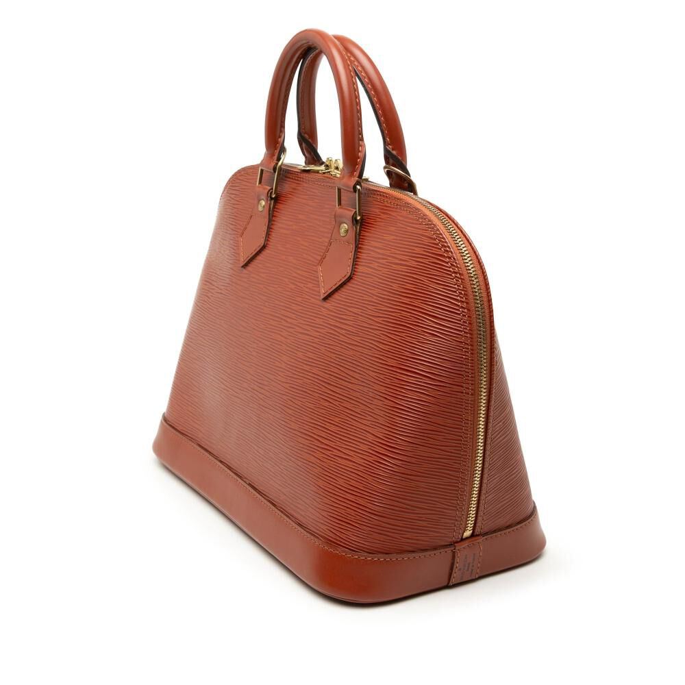 Louis Vuitton Alma