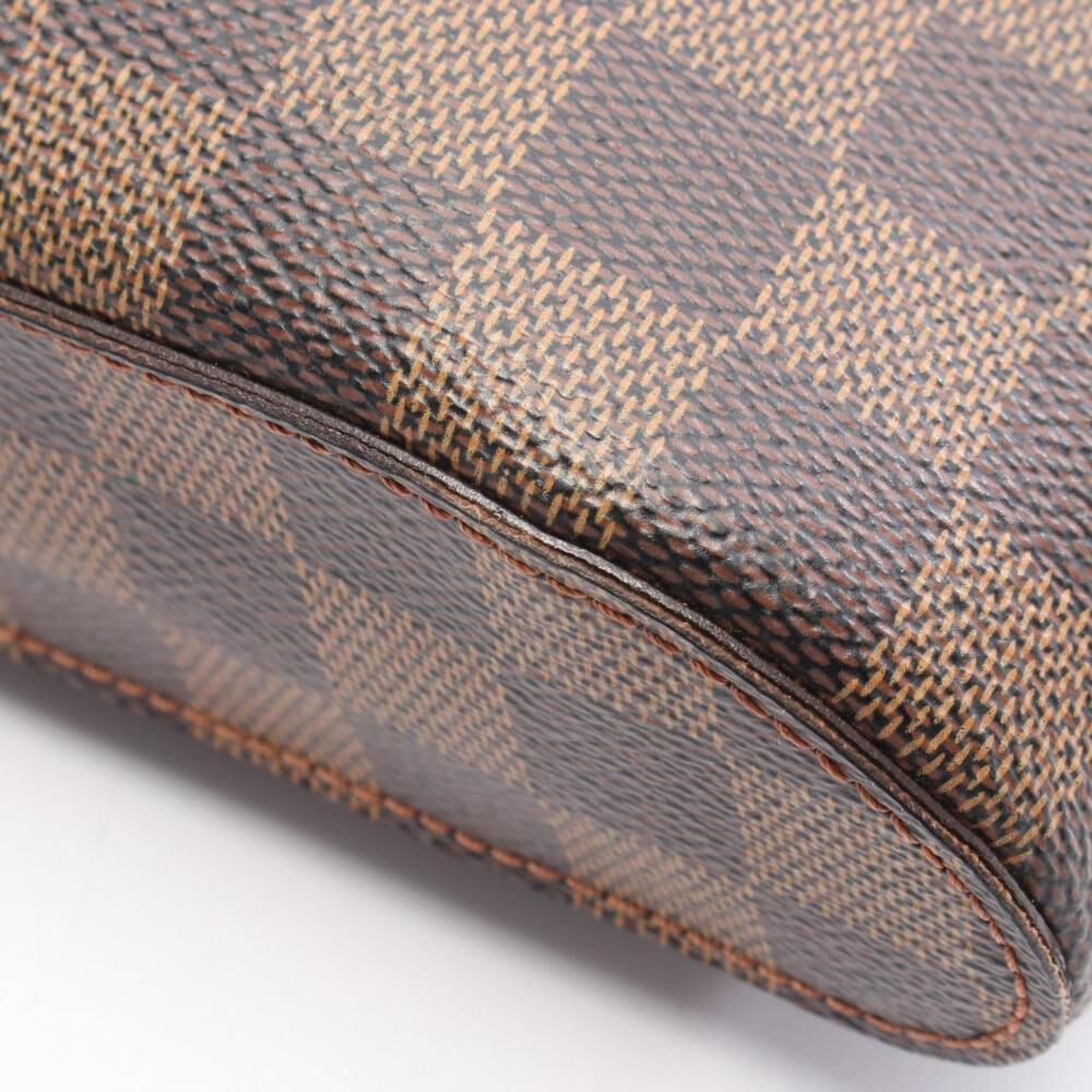 Louis Vuitton Crossbody Bag