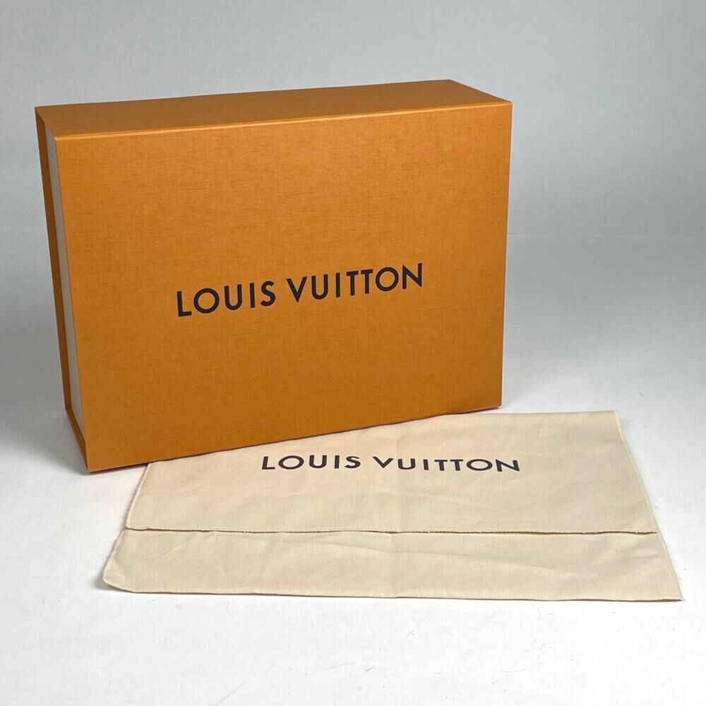 Louis Vuitton District