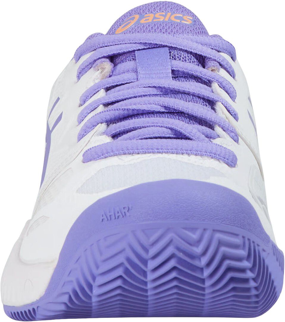 Gel-Challenger 13 Clay Tennissko