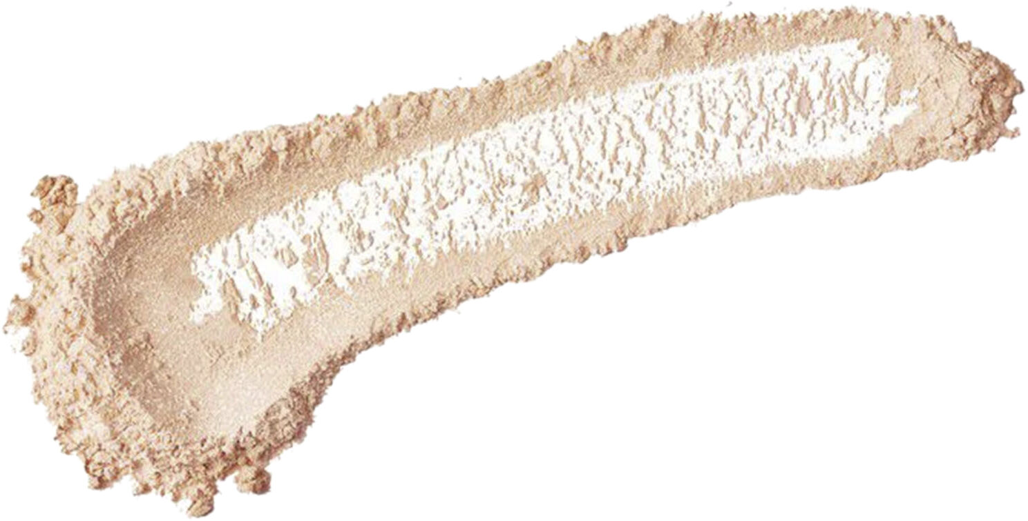 Mineral Veil Loose Setting Powder Translucent Illuminating