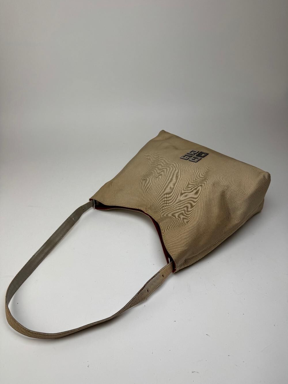 Givenchy Shoulder Bag