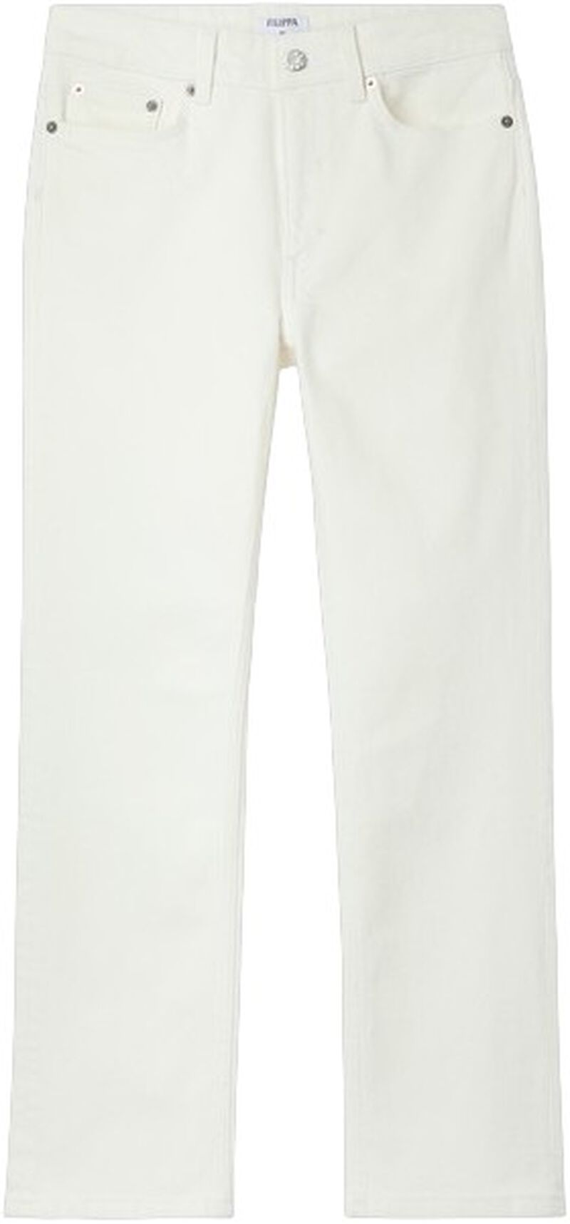 Stella Jeans Cropped