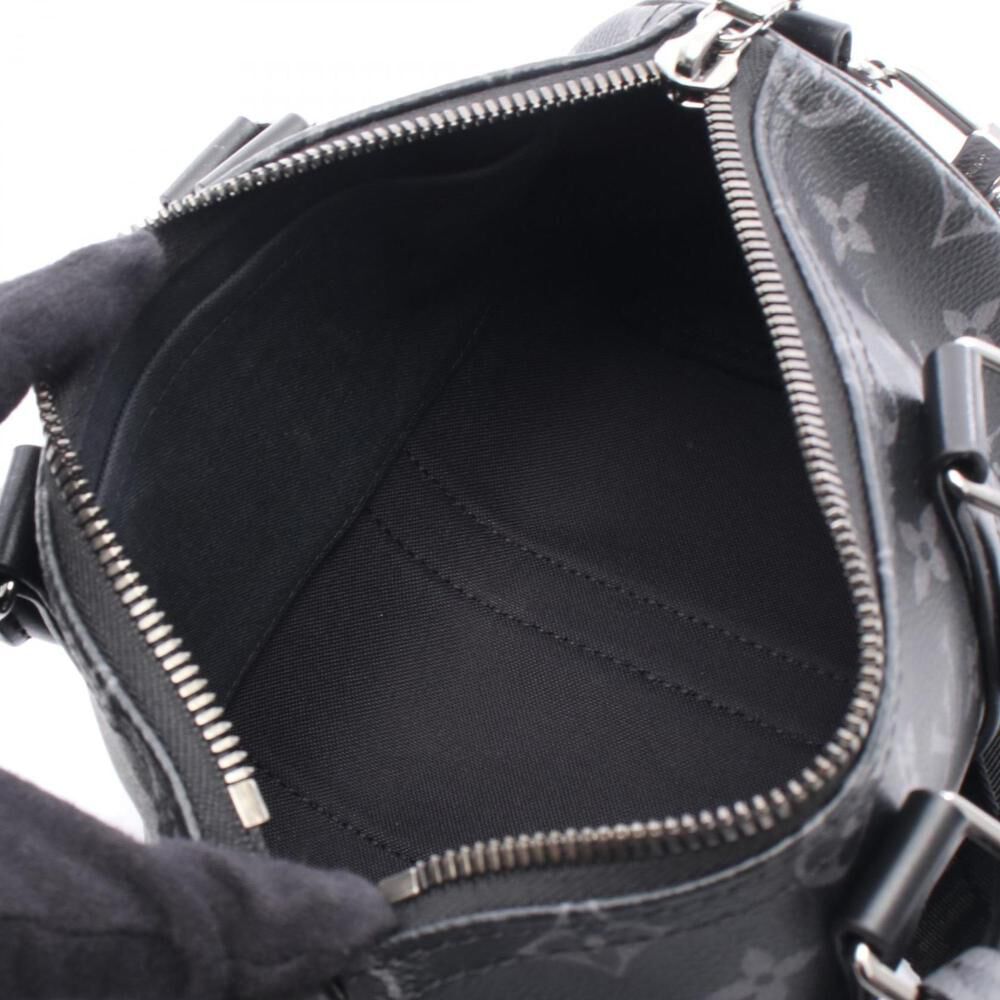 Louis Vuitton Keepall