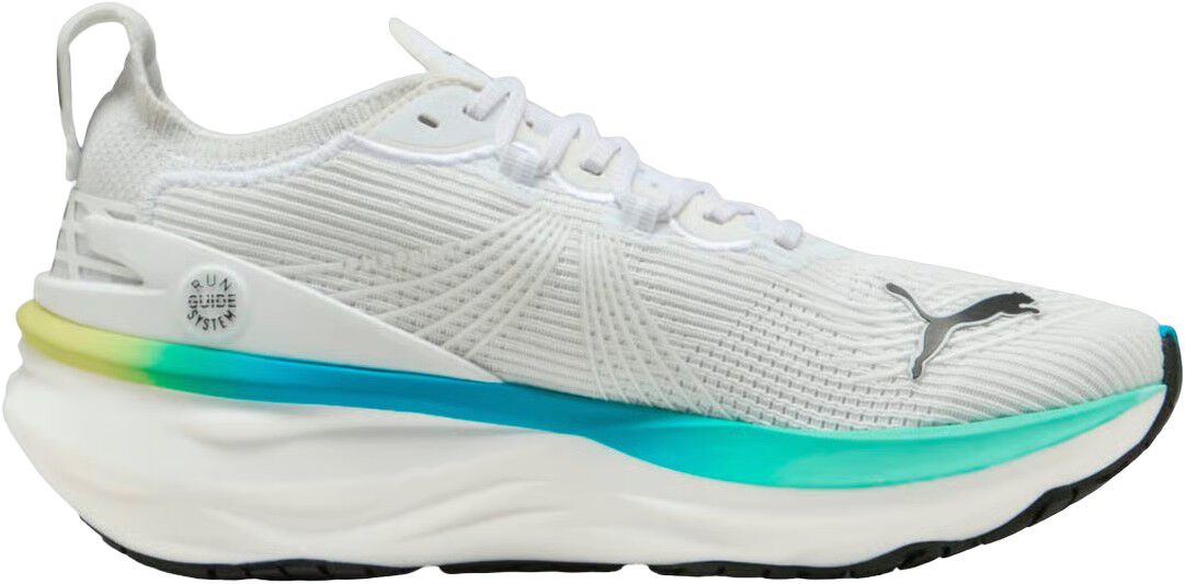 Foreverrun Nitro 2 L&oslash;besko