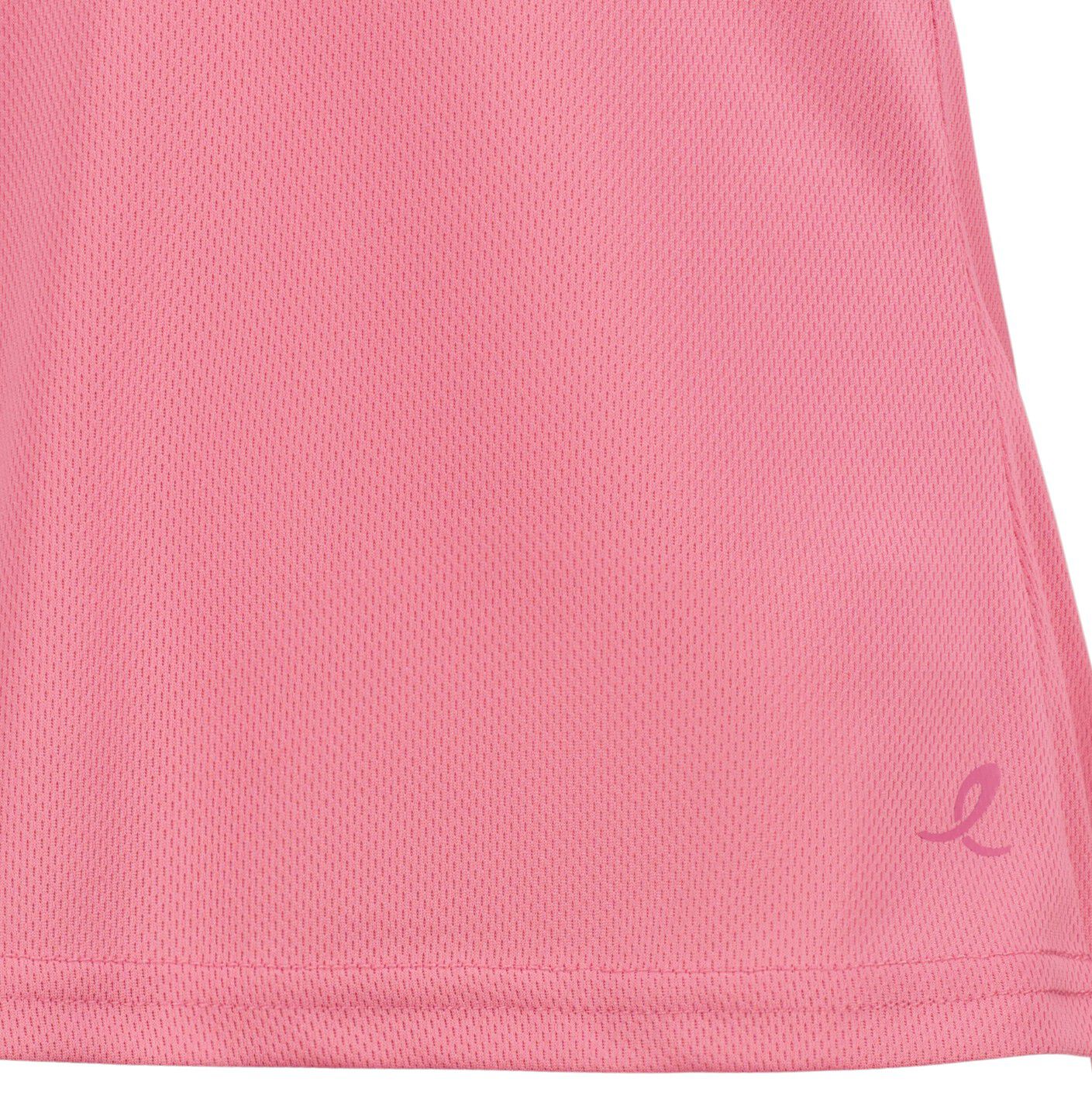 ENE ELLEN T-SHIRT WOMEN