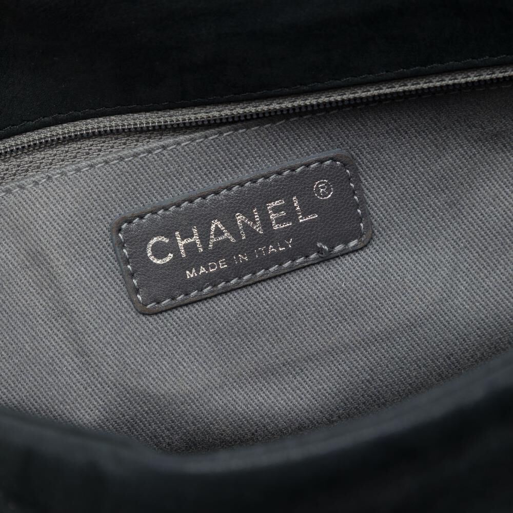 Chanel Flap Bag