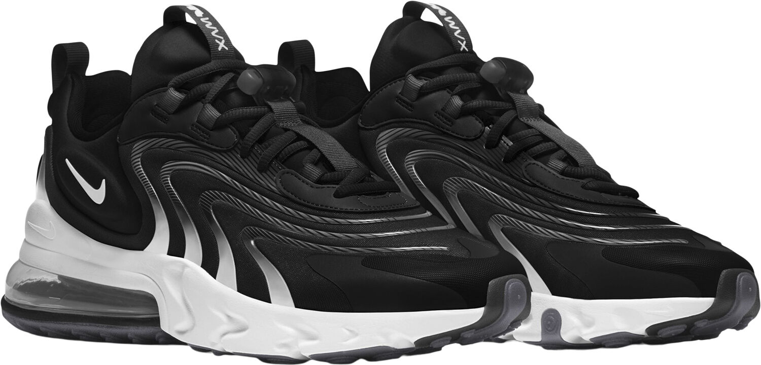 Air max 270 on sale magasin