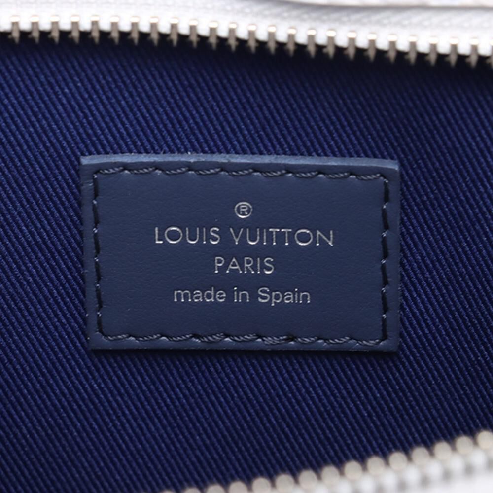 Louis Vuitton Tote