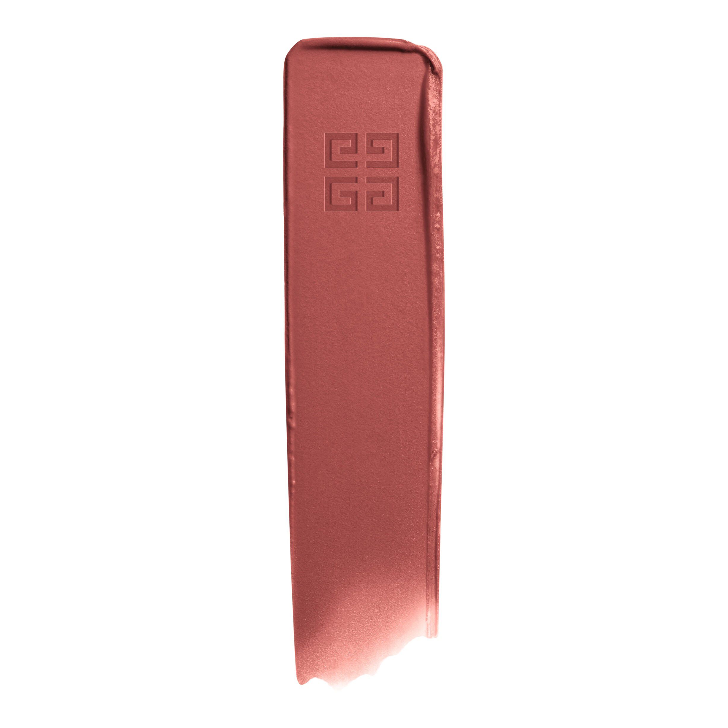 Le Rouge Slim Matte
