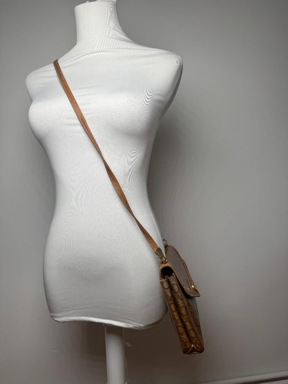 Celine Shoulder Bag