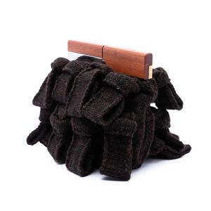 Bottega Veneta Clutch