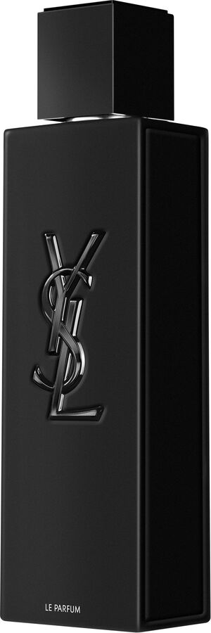 MYSLF Le Parfum