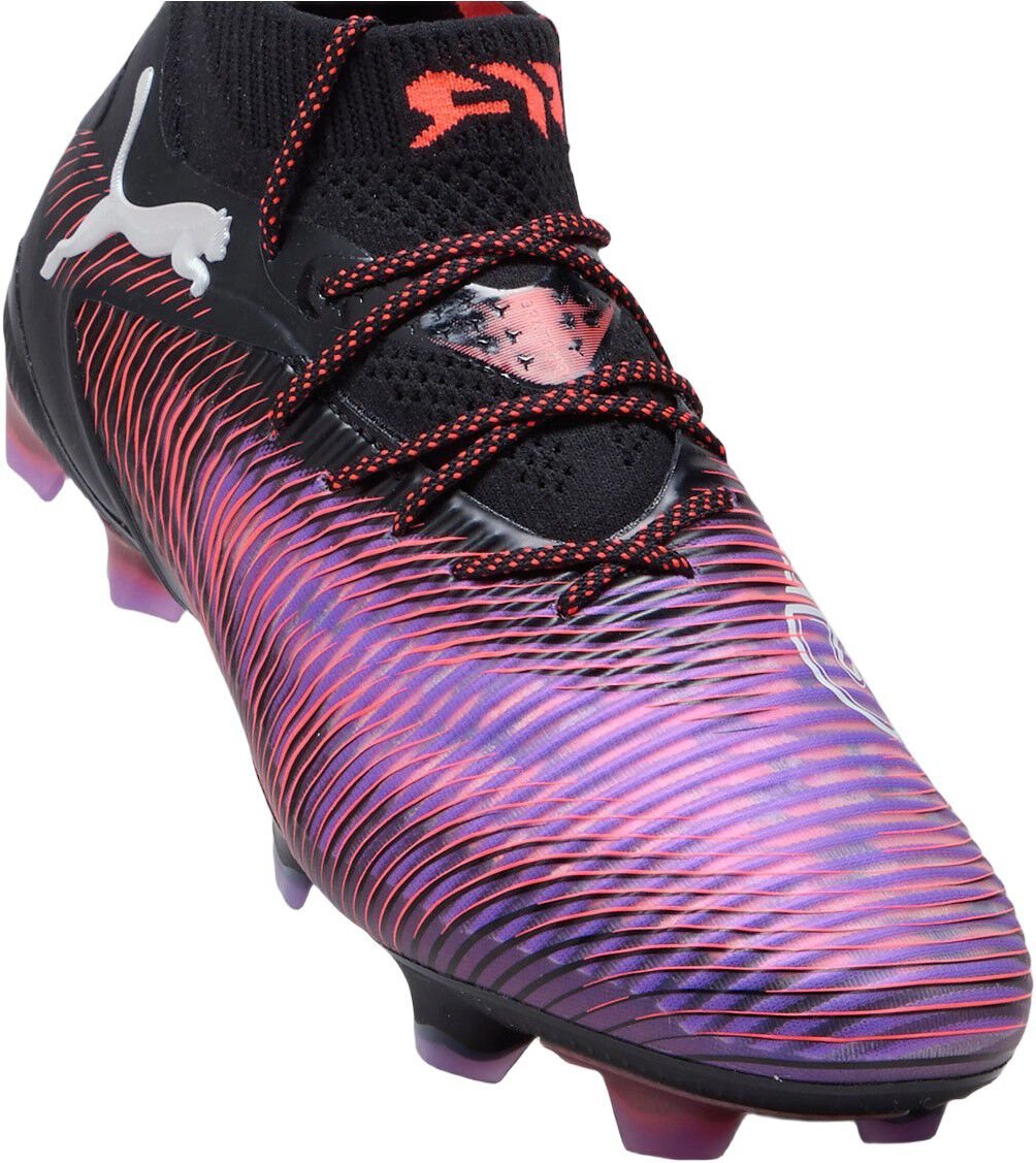 Future 8 Ultimate Dame Fodboldst&oslash;vler