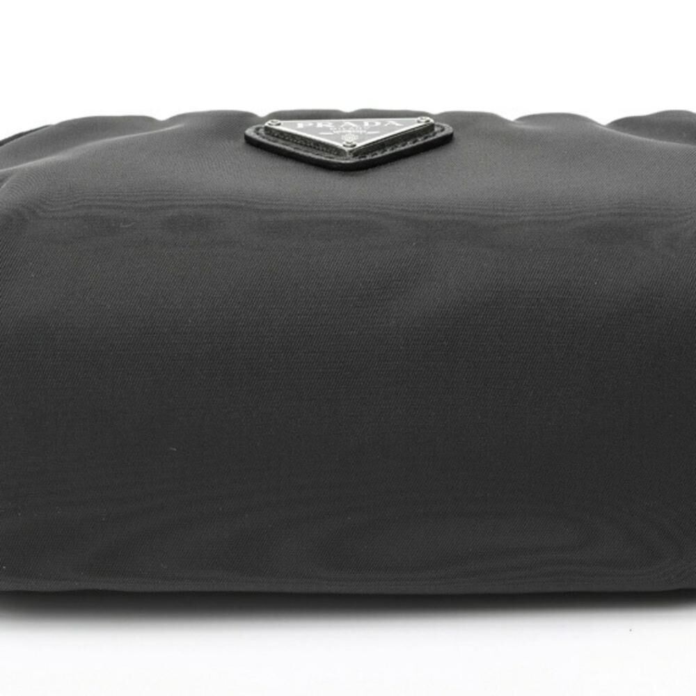 Prada Pouch
