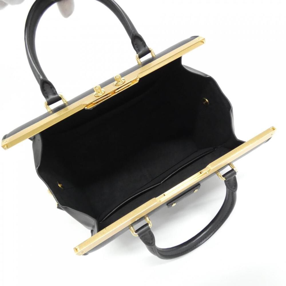 Louis Vuitton Speedy