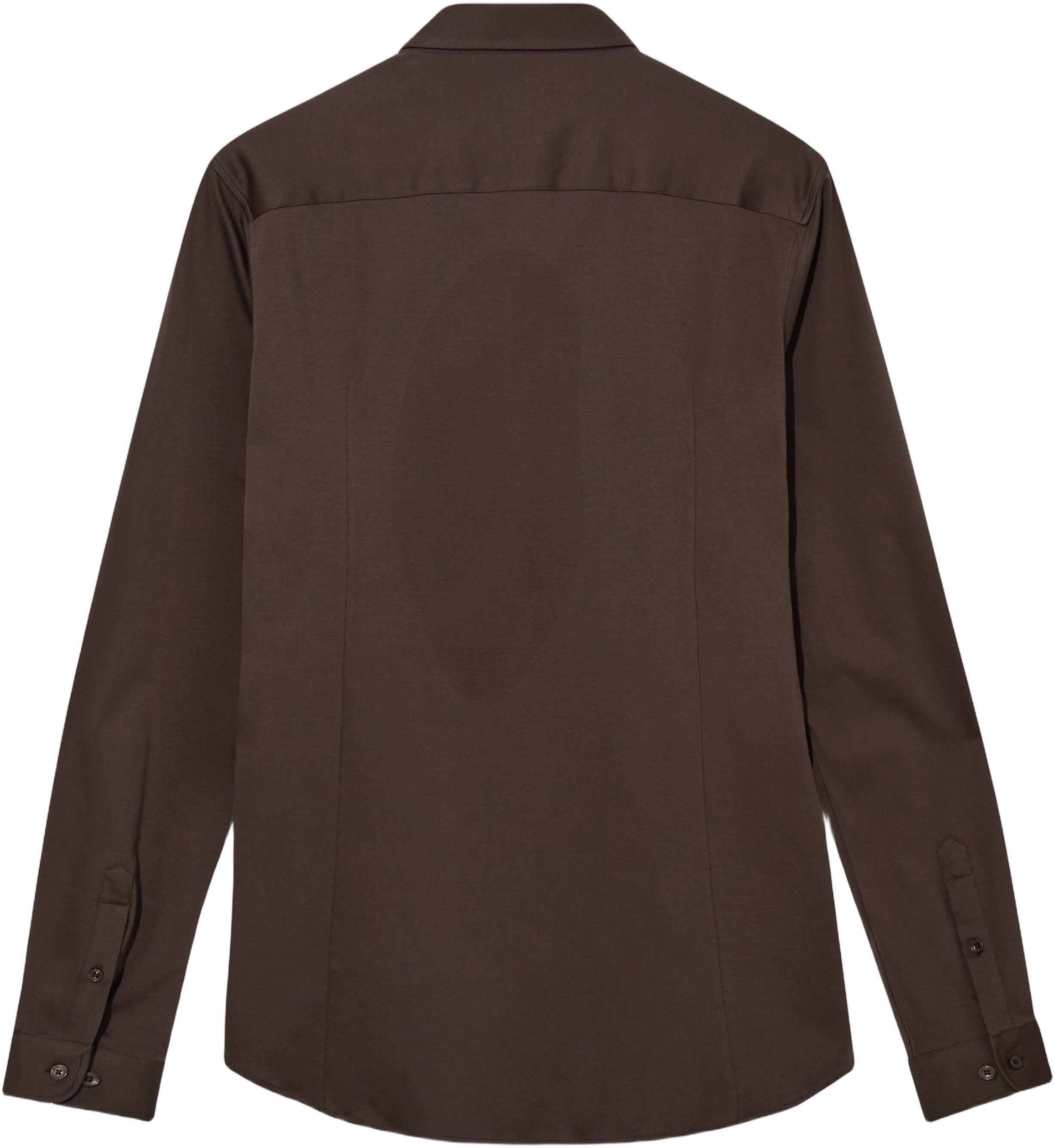 MMGMarco Jersey Shirt