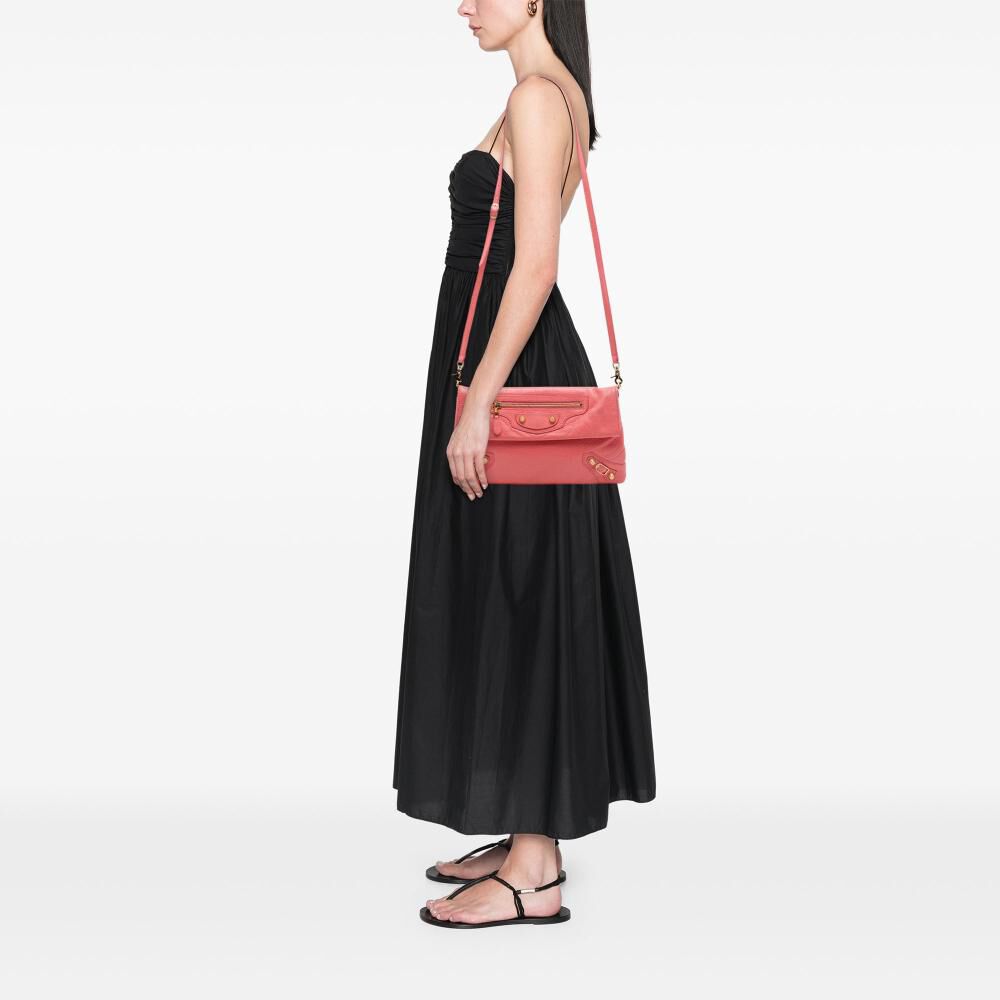 Balenciaga Clutch