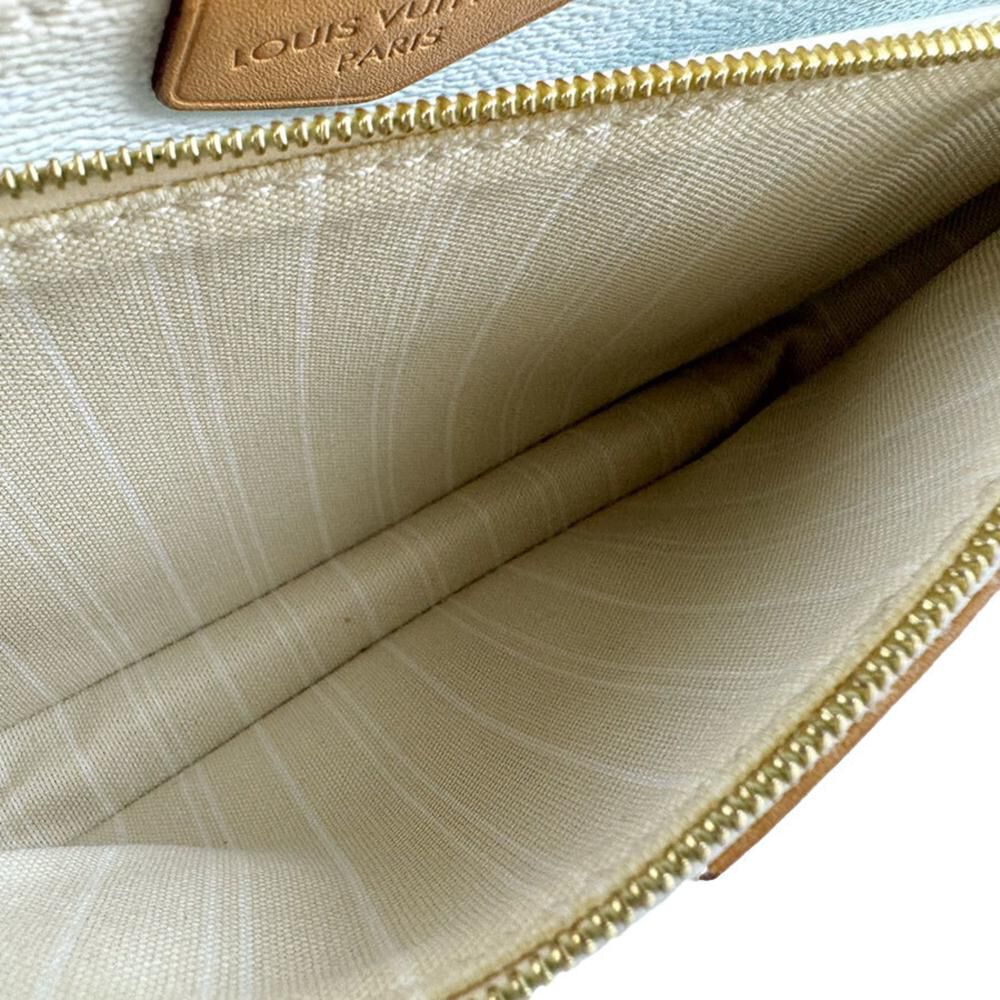 Louis Vuitton Crossbody Bag