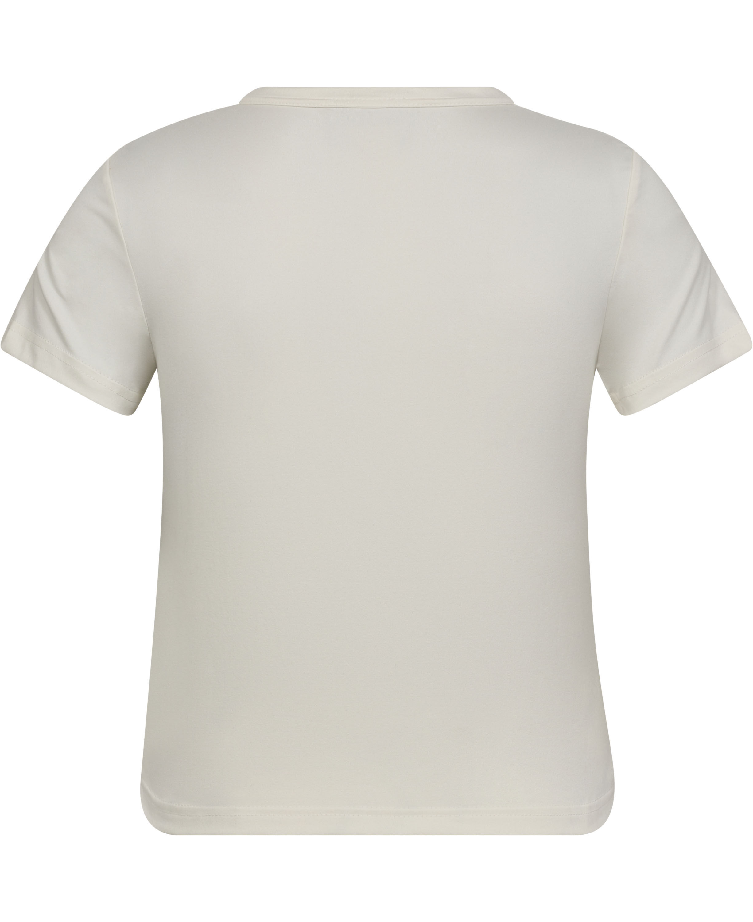 JUICY WISHES SHORTSLEEVE PYJAMA SET