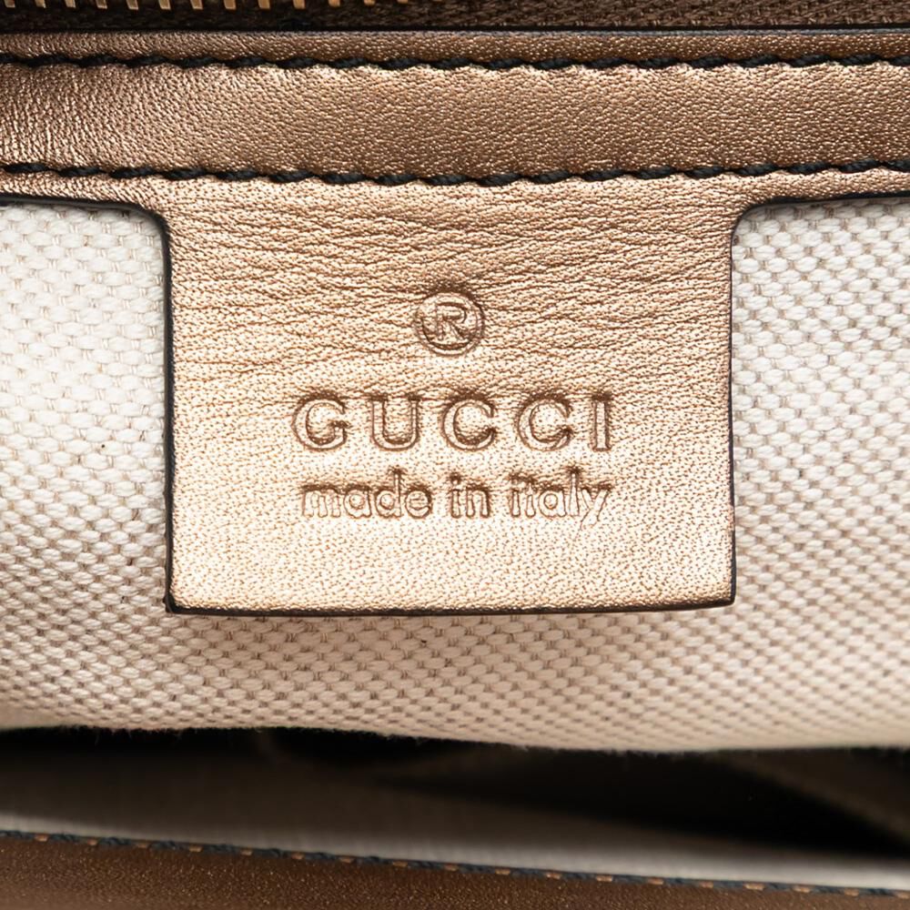 Gucci Shoulder Bag