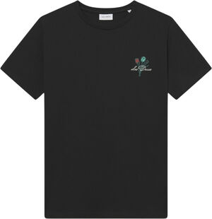 Bruno Café T-Shirt