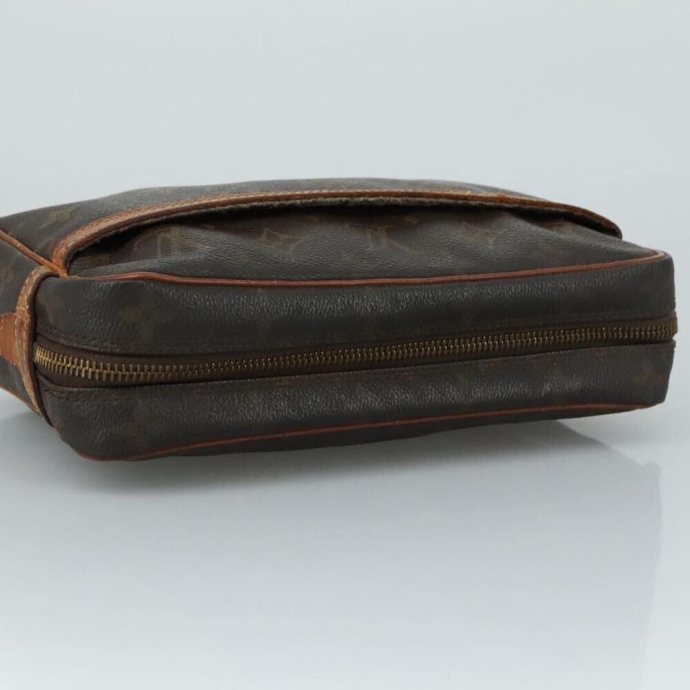 Louis Vuitton Compiegne