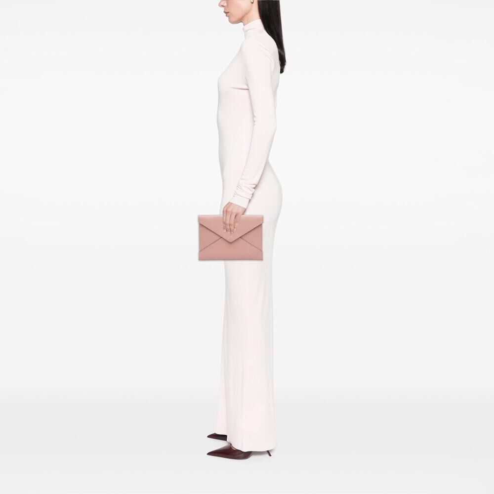 Louis Vuitton Clutch