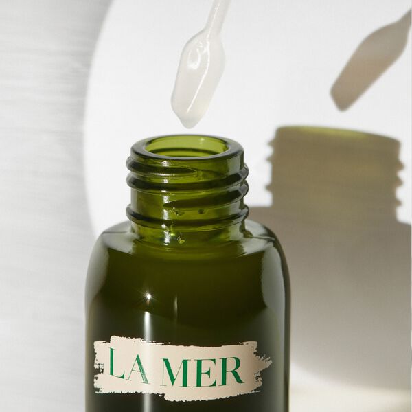 The Concentrate Face Serum