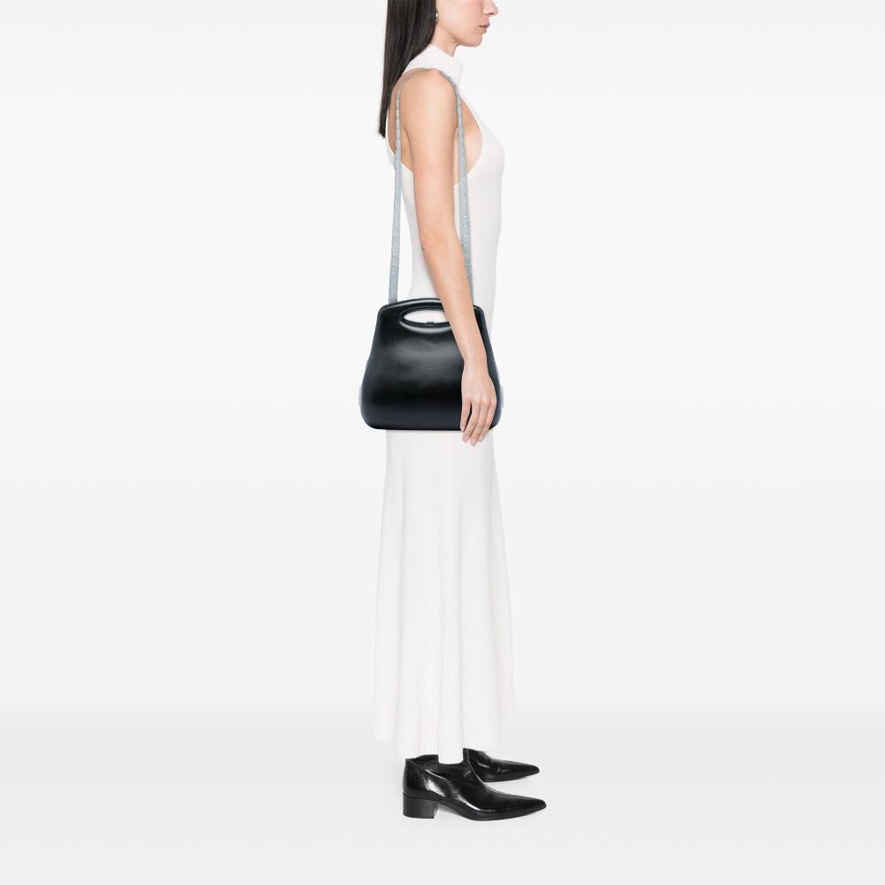 Chanel Handbag