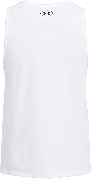 Logo Tanktop