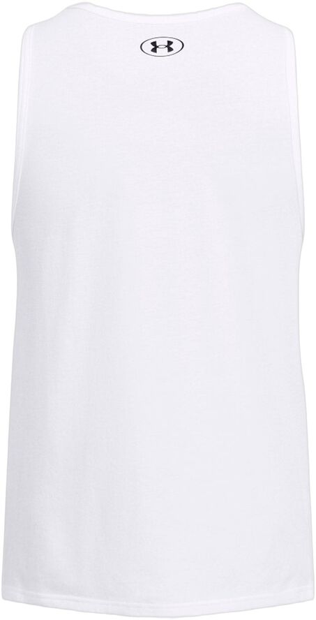 Logo Tanktop