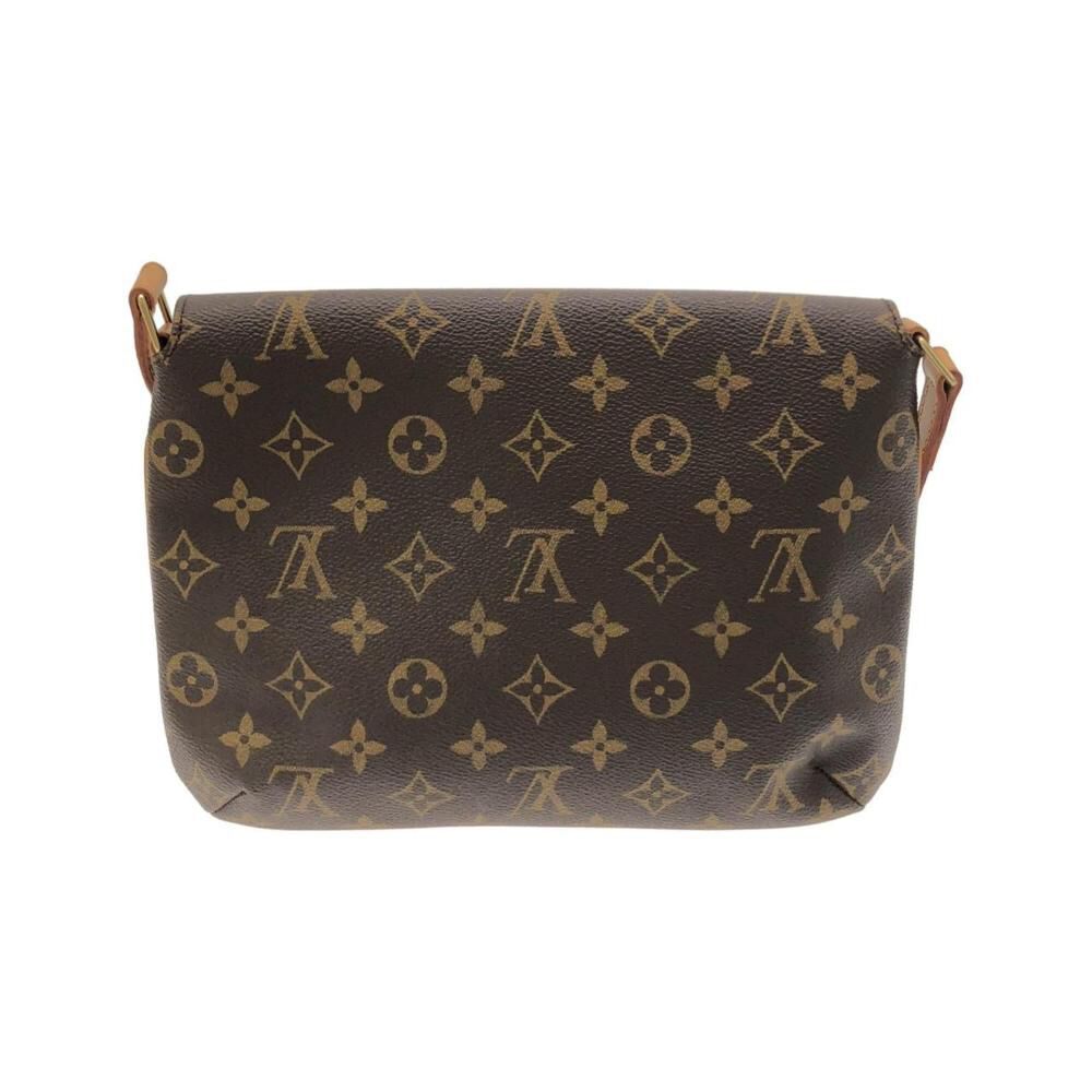 Louis Vuitton Musette Tango