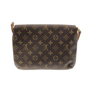 Louis Vuitton Musette Tango