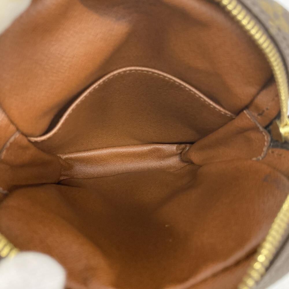 Louis Vuitton Danube