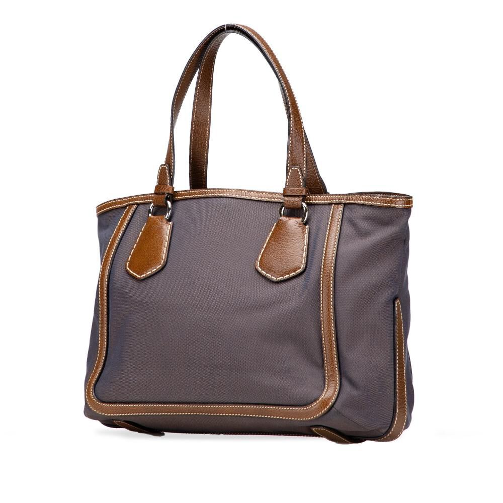 Celine Tote