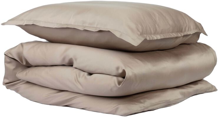 TENCEL Lyocell sengesæt 200x220 Atmoshere