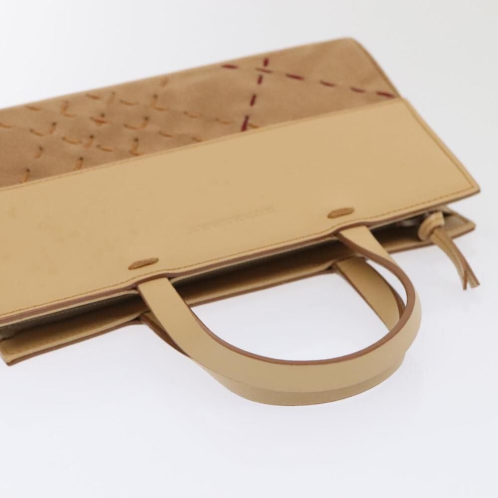 Burberry Handbag