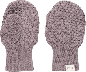 Oslo mittens