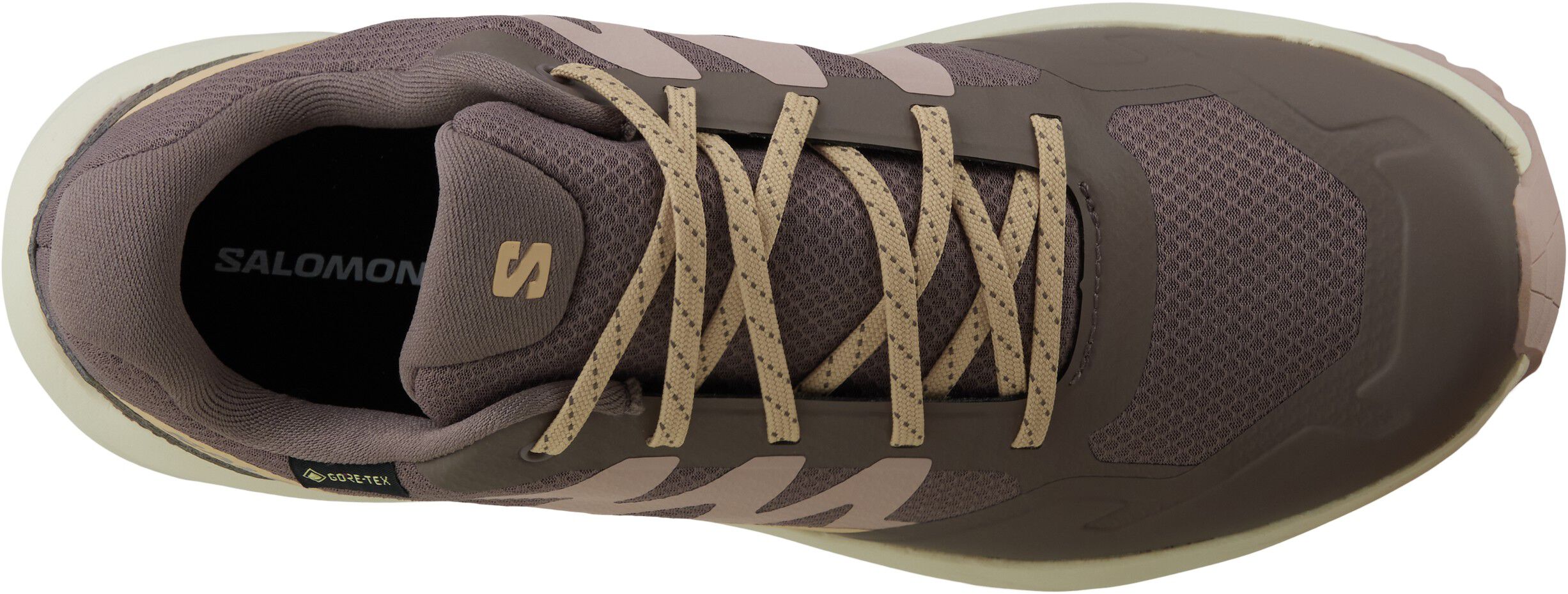 Outscape Gore-tex Vandresko