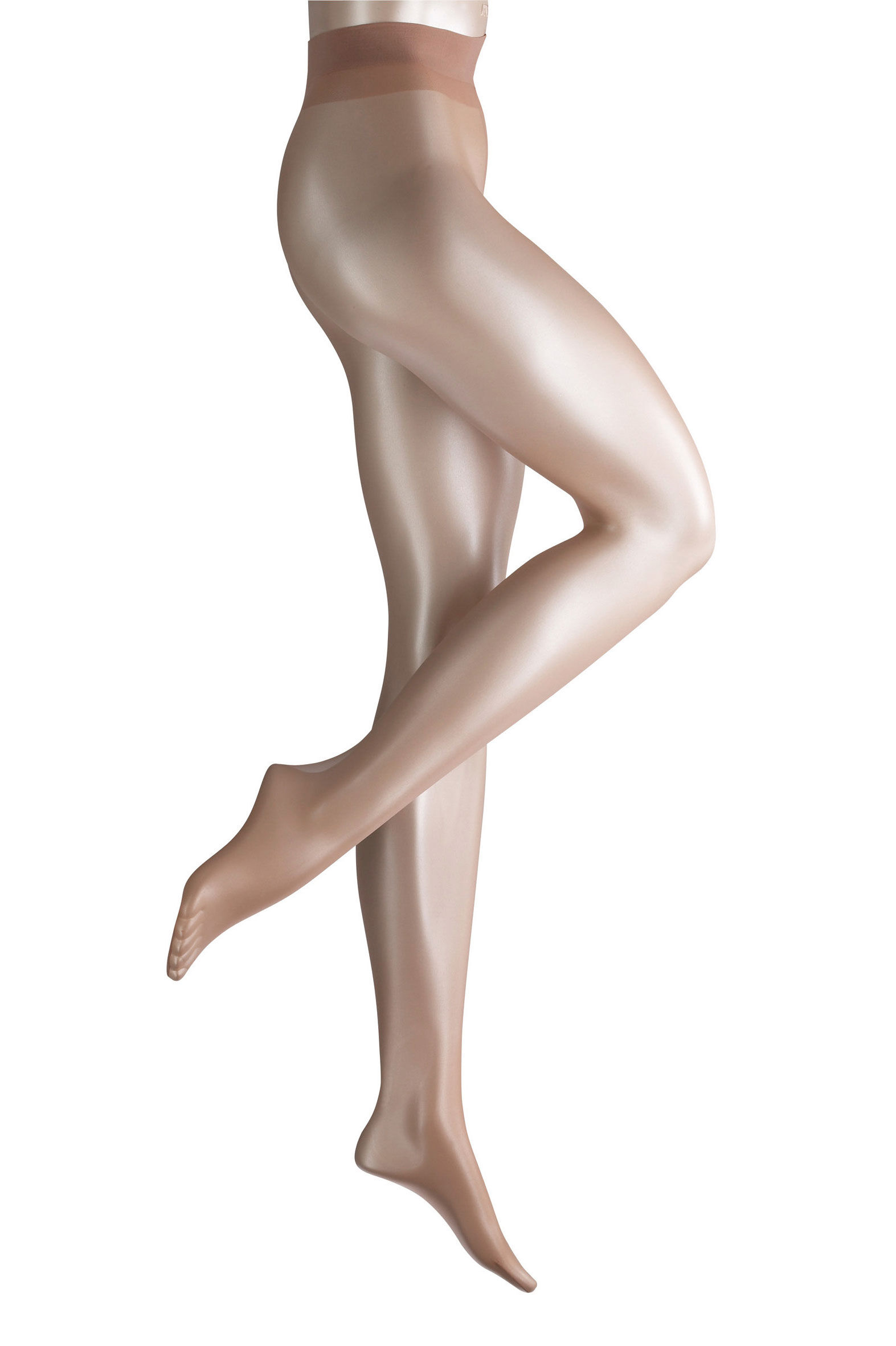 Lunelle str&oslash;mpebukser