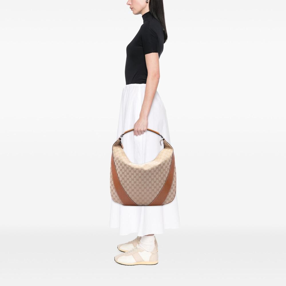 Gucci Hobo Bag