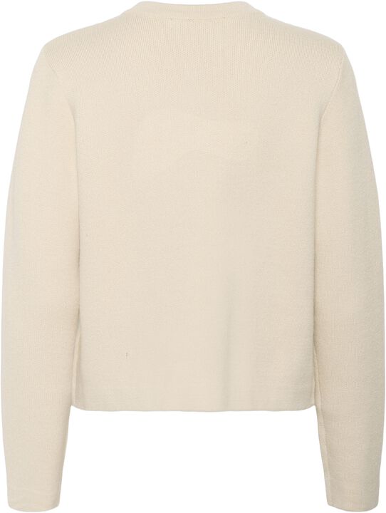 CUholiday Cardigan