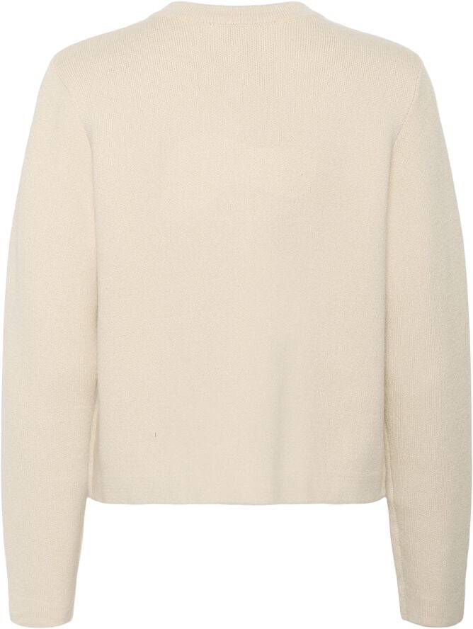 CUholiday Cardigan