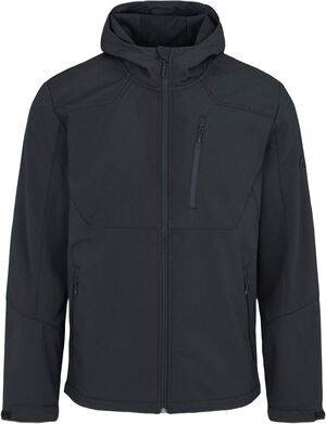 Sabin Softshell jakke
