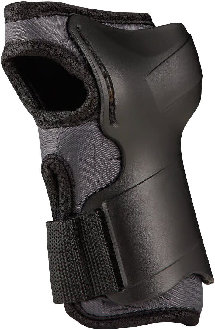 Leisureline 2. 0 Beskyttelse