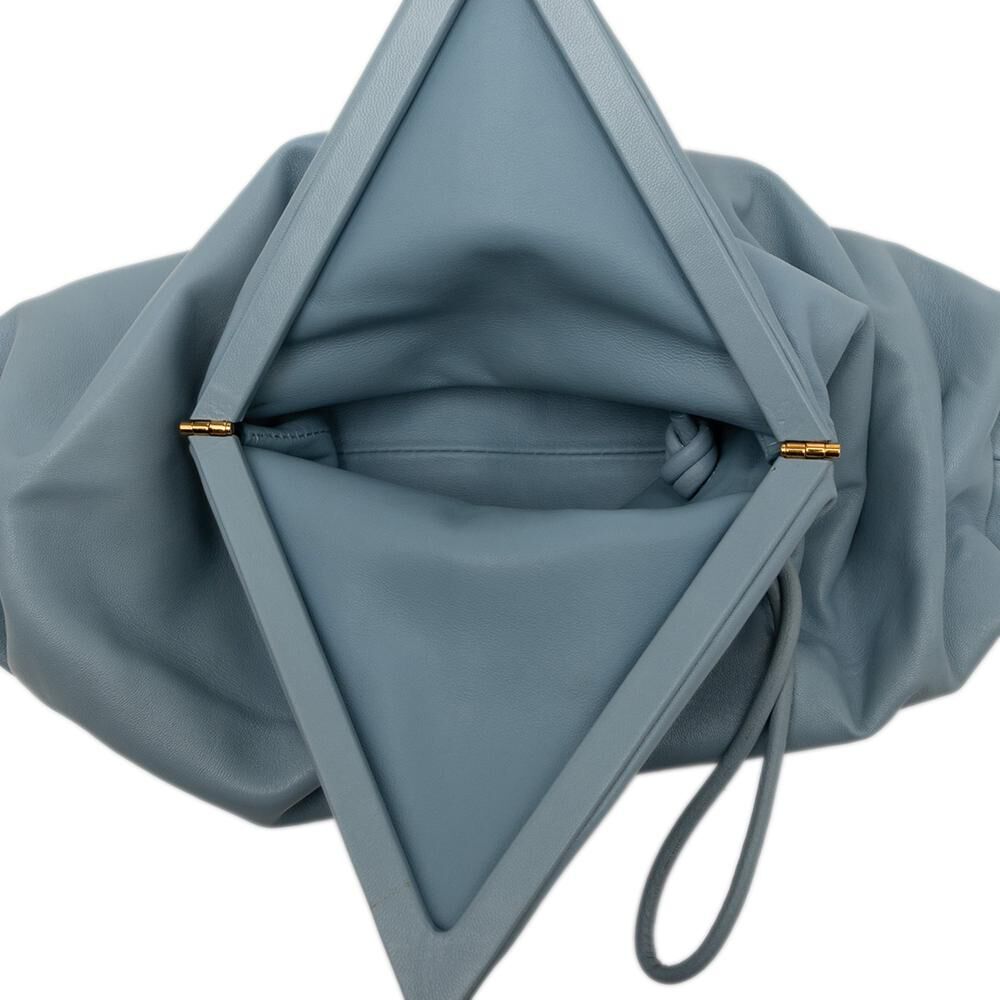 Bottega Veneta Clutch