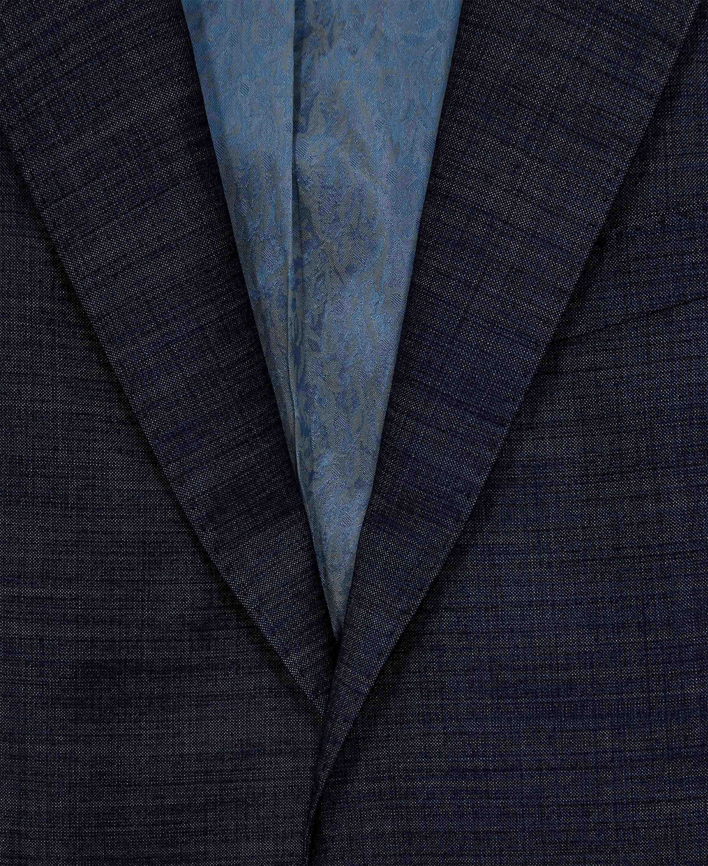 1888 - Sherman Napoli